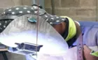 Banner 3