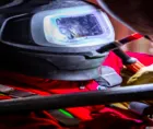 Banner 4