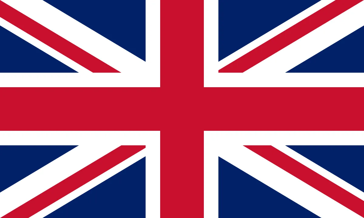 EN